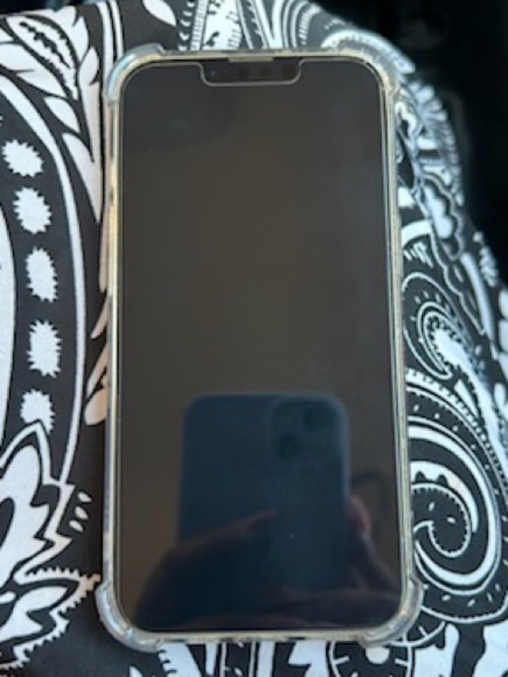 iPhone 13 Pro - Picture 5 of 7